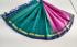 SALEM SILK SAREES 550 MTS